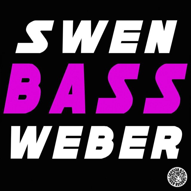 Bass