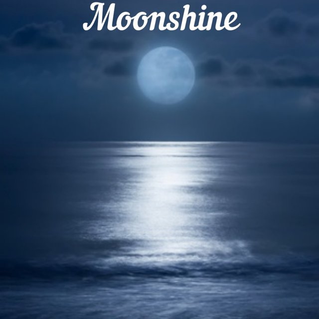 Moonshine
