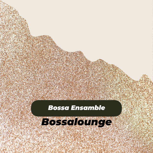 Bossalounge