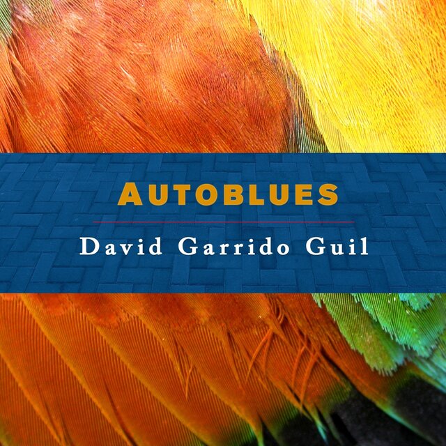 Autoblues