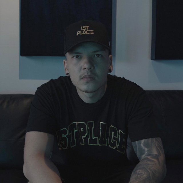 Back 2 Rap
