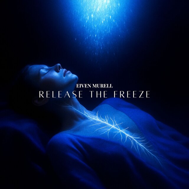 Release the Freeze