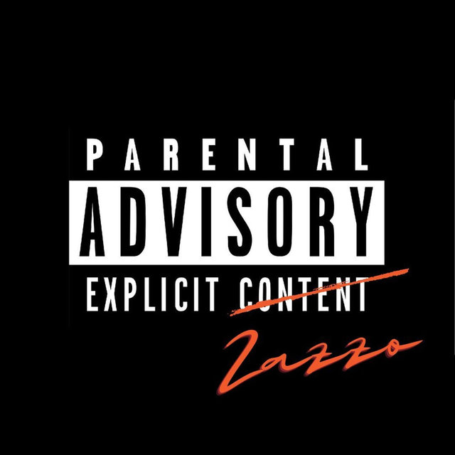 P.A.E.Z.
