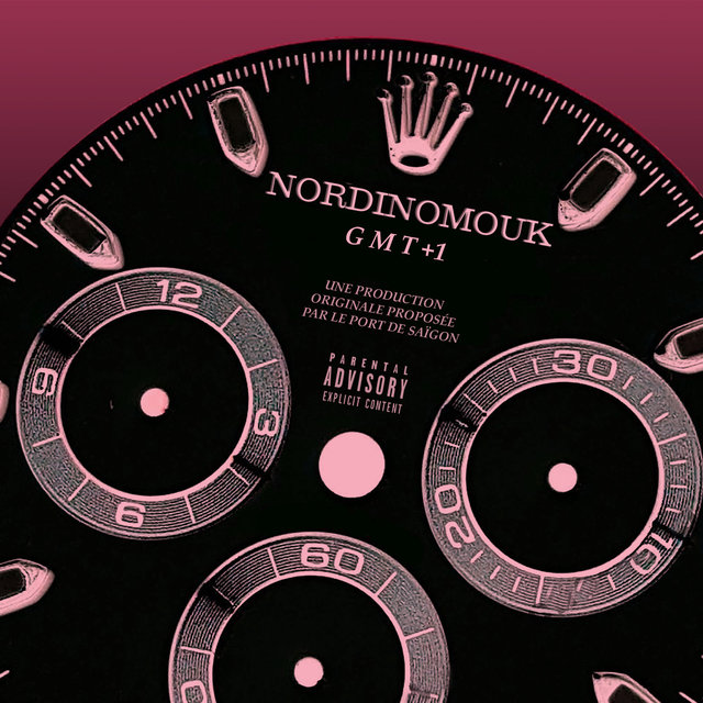 GMT+1