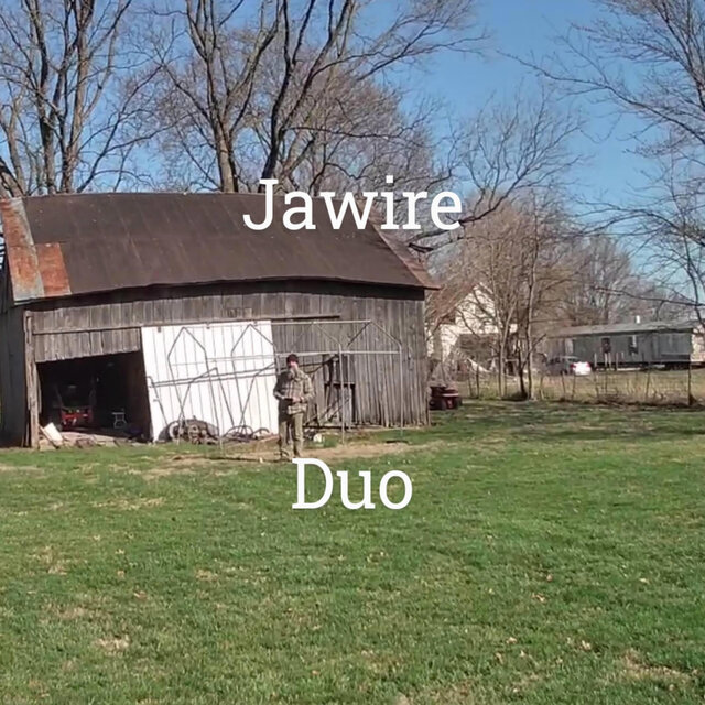 Duo