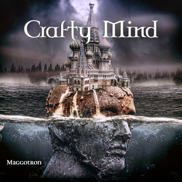 Crafty Mind