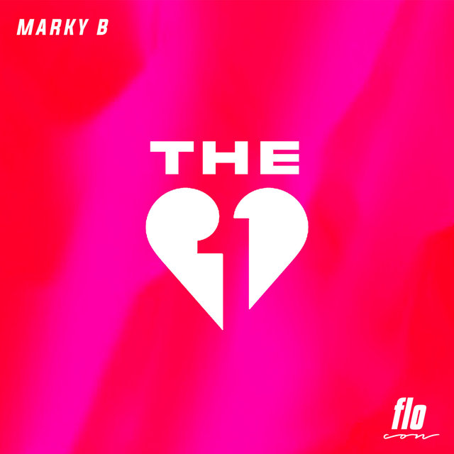 The 1