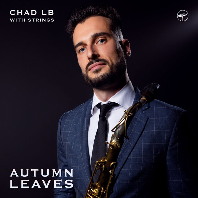 Autumn Leaves