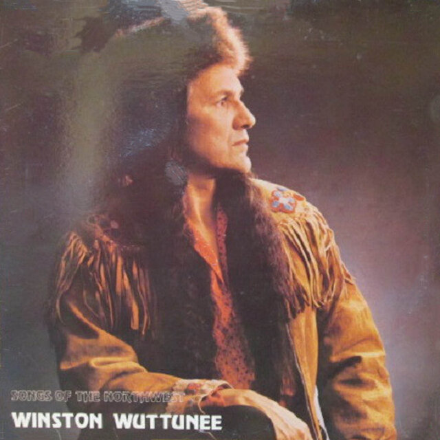 Songs of the North West
