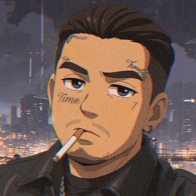 Světlo