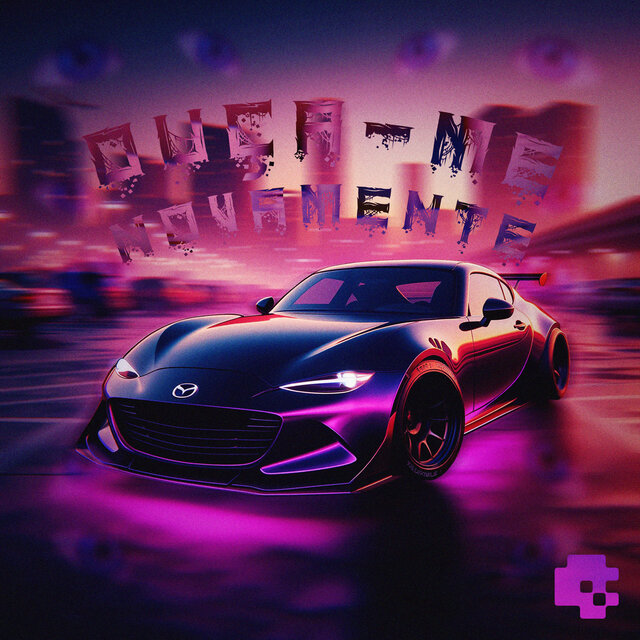 OUÇA-ME NOVAMENTE!