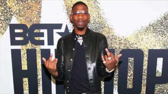BlocBoy JB Go Dj (Lil Wayne Tribute)