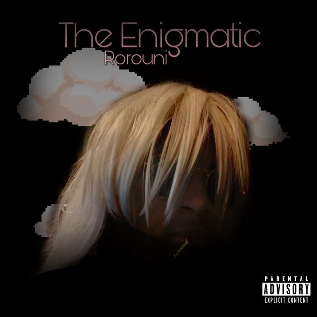 The Enigmatic Rorouni