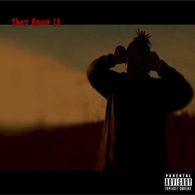 They Know It (feat. Prince Guala)