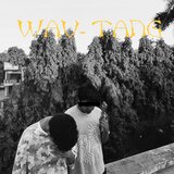 Wav Tang