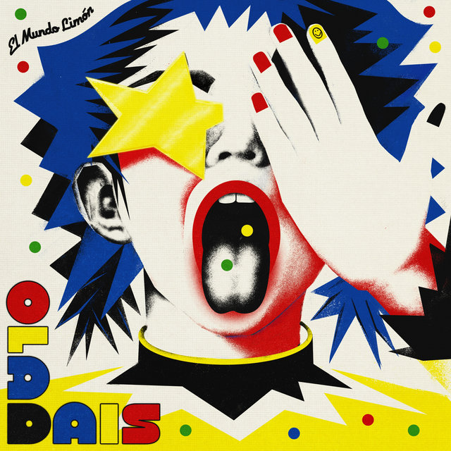 Ola Dais