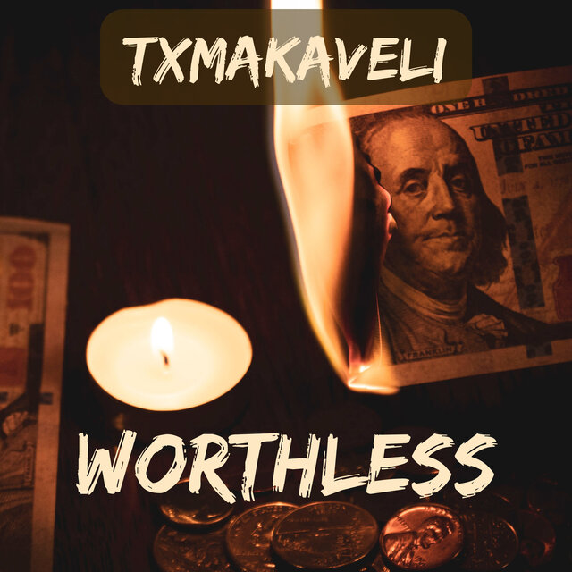 Worthless