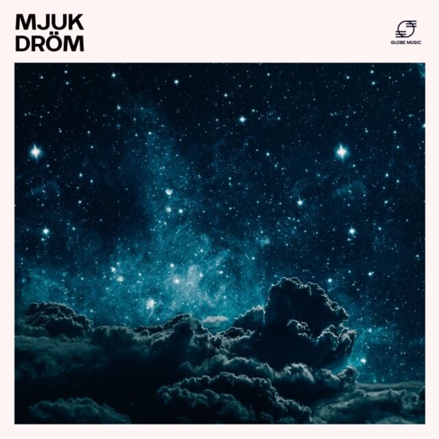 Mjuk Dröm