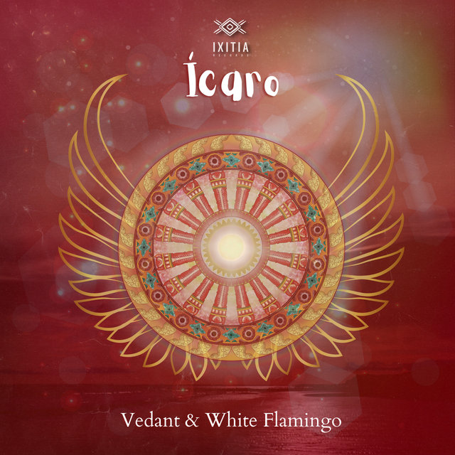 Icaro