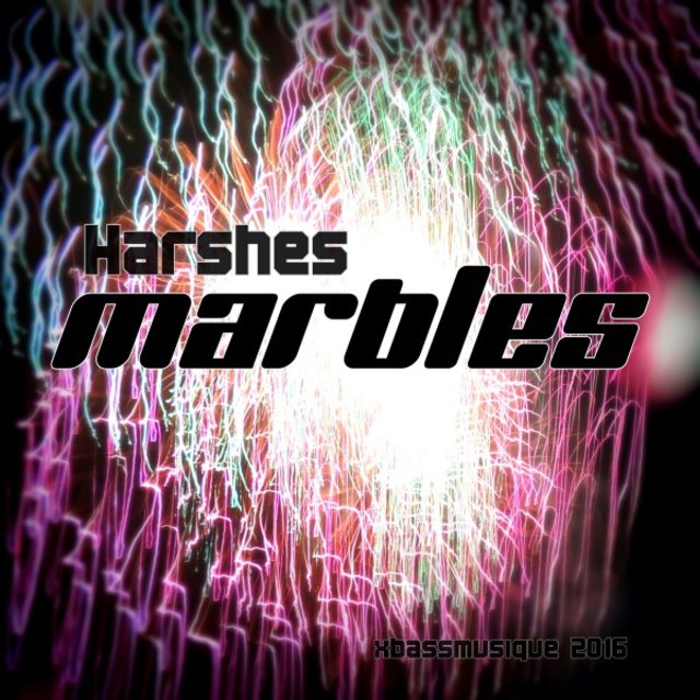 Marbles