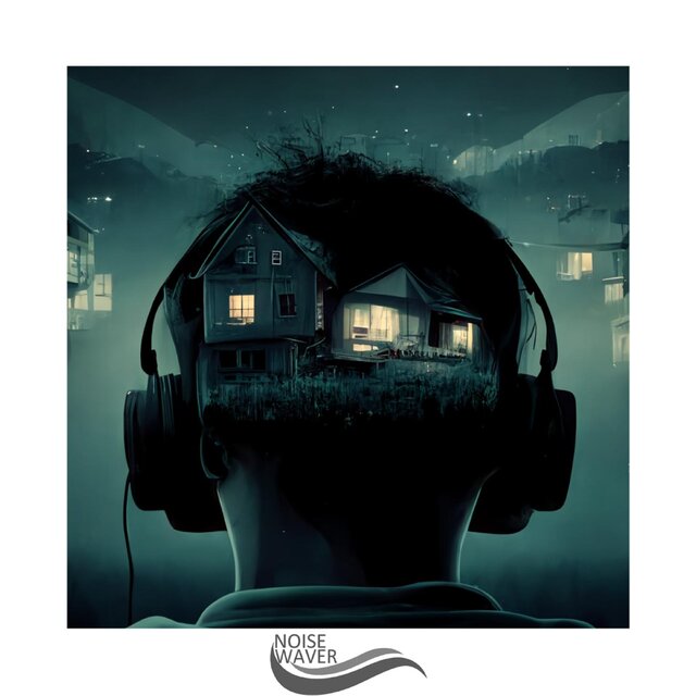 Ambient Sleep and Quiet Nights