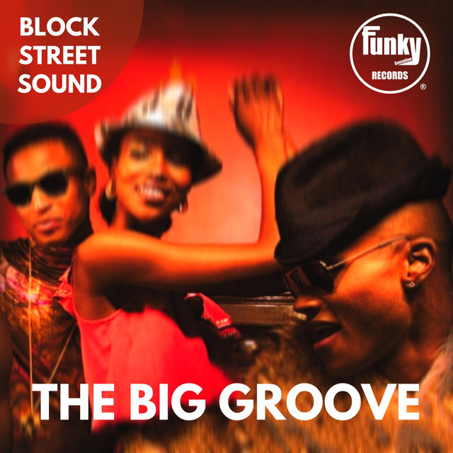 The Big Groove