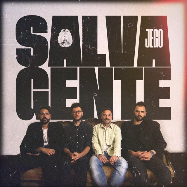 Salvagente
