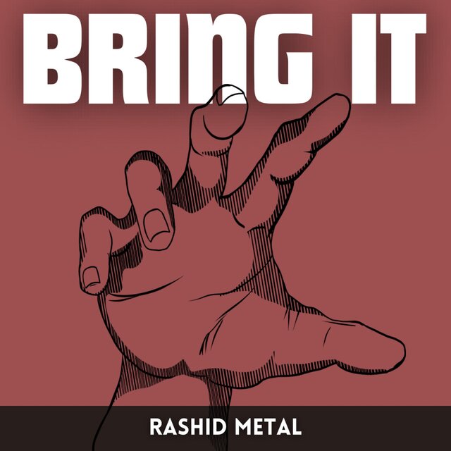 Bring it