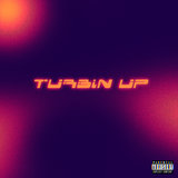 Turbin Up