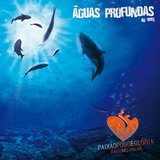 Águas Profundas