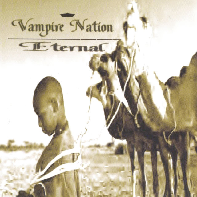 Eternal