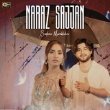 Naraz Sajjan