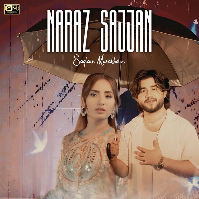 Naraz Sajjan