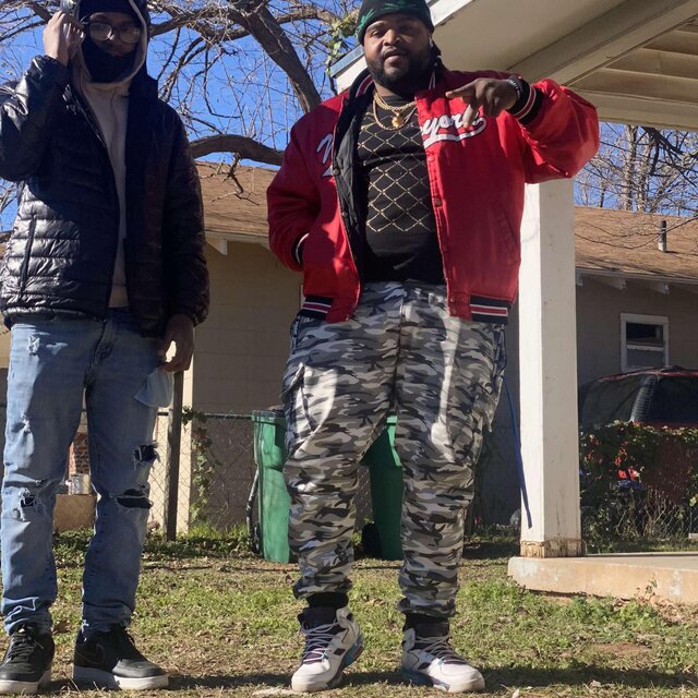 Get Right