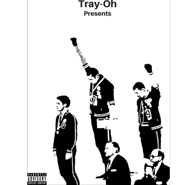 Up Now