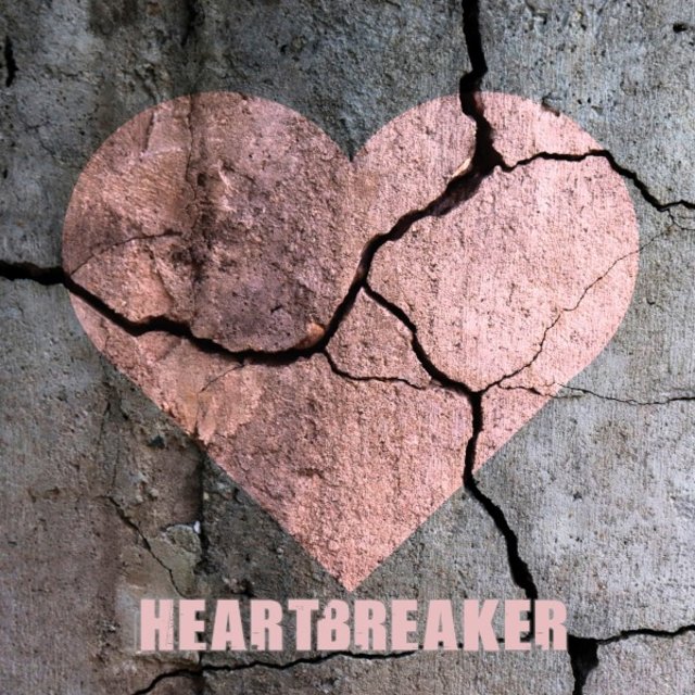 Heartbreaker