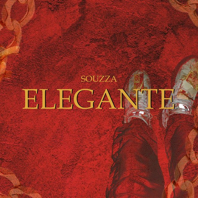 Elegante