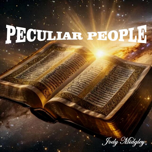 Peculiar People