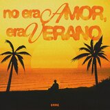 MEMORIAS DE VERANO