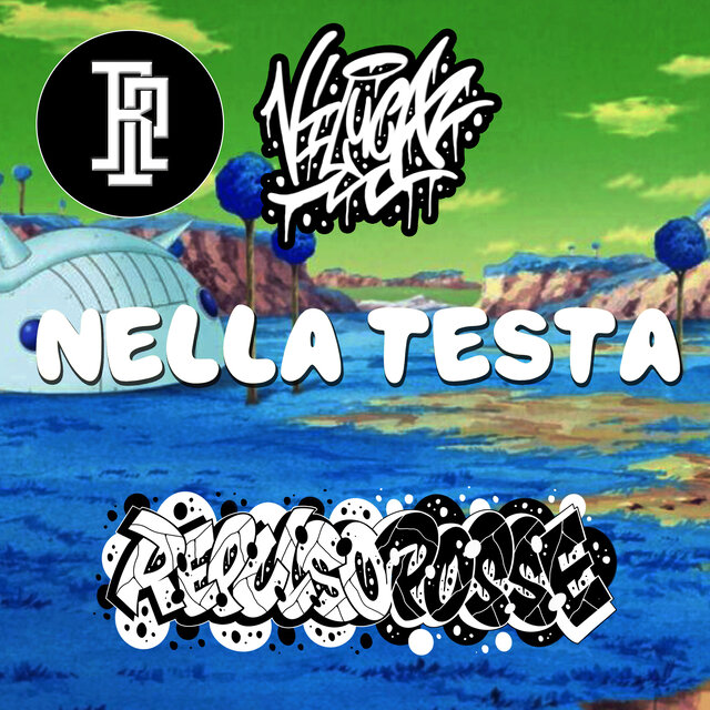 Nella testa