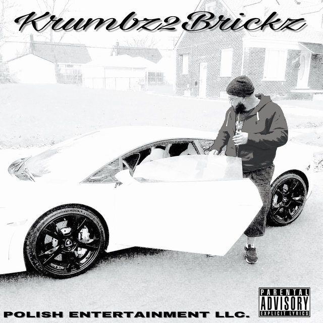 Krumbz 2 Brixkz