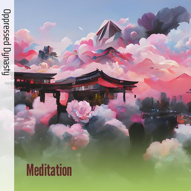 Meditation