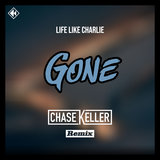 Gone