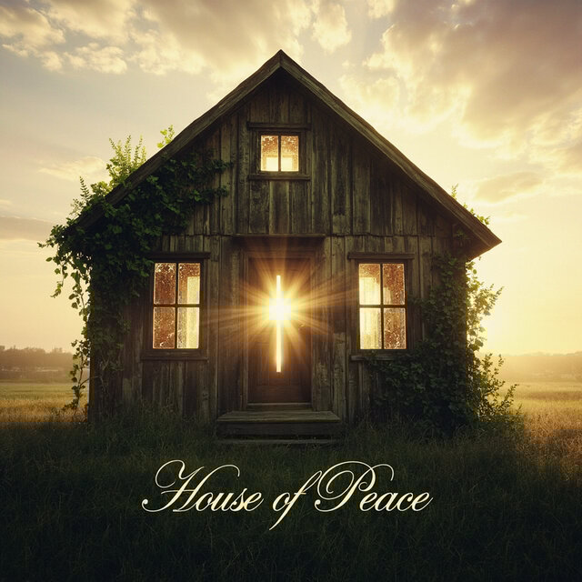 House of Peace