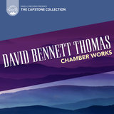 Blake Songs: No. 11. The Lamb - Infant Joy