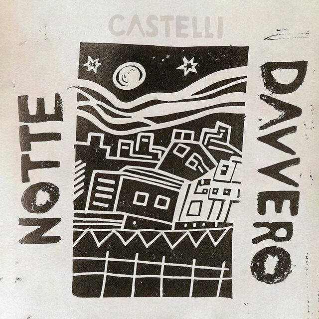 Notte Davvero