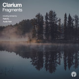 Fragments (Audio Noir Beatless Mix)
