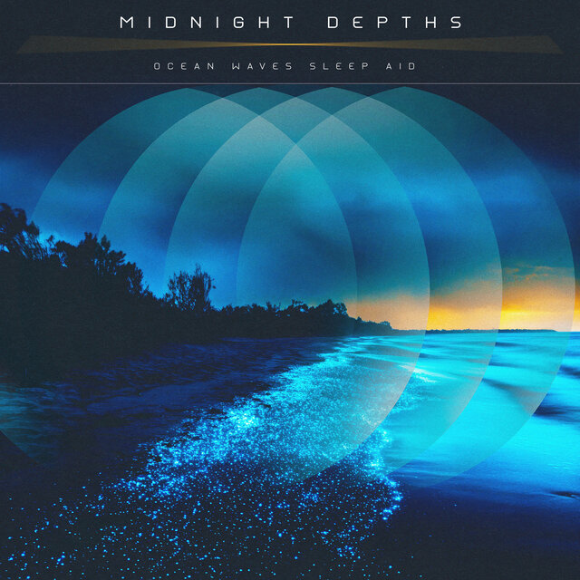 Midnight Depths