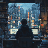 Focus Pulse