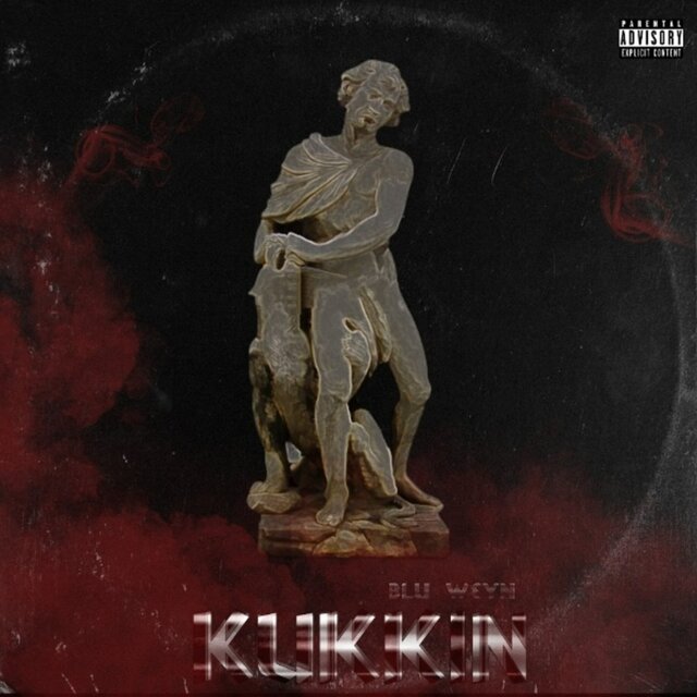Kukkin